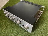 Pioneer SA-9900 Vollverstärker