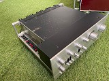 Pioneer SA-9900 Vollverstärker