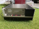 Pioneer SA-9900 Vollverstärker