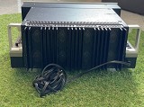 Pioneer SA-9900 Vollverstärker