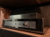 Brakemeier Prometheus + Thor Focal Subwoofer Lautsprechersystem