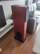 Audio Physic YARA II SUPERİOR