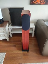 Audio Physic YARA II SUPERİOR