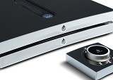 Devialet 440 MASTER PRO (2X220PRO)