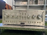 Marantz 1180DC Vollverstärker