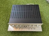 Marantz 1180DC Vollverstärker