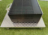 Marantz 1180DC Vollverstärker