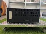 Marantz 1180DC Vollverstärker