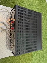Marantz 1180DC Vollverstärker