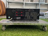 Marantz 1180DC Vollverstärker