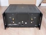 Gold Note Favard Anniversary Diamond Line highend audio CD-Player