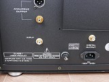 Gold Note Favard Anniversary Diamond Line highend audio CD-Player