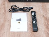 Gold Note Favard Anniversary Diamond Line highend audio CD-Player