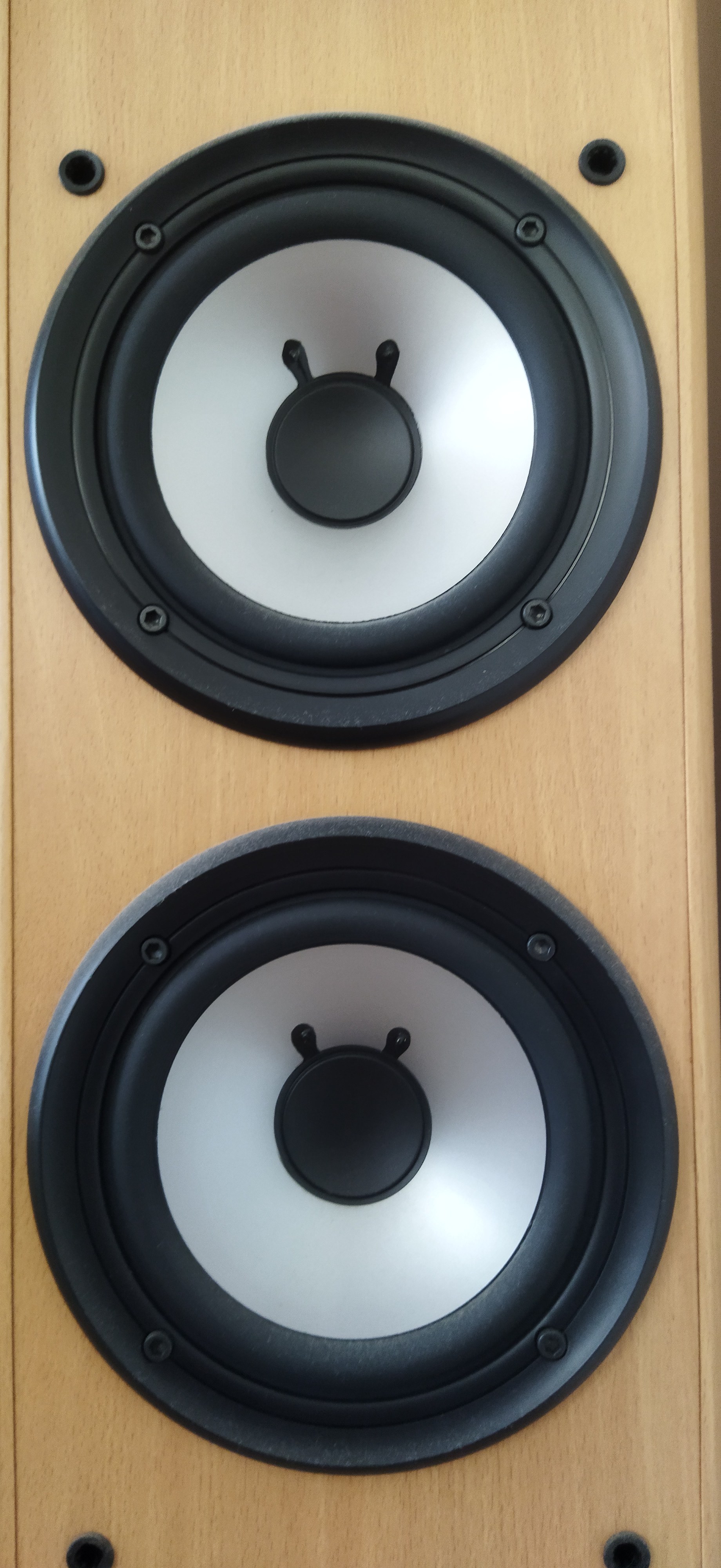 LS-V520 KENWOOD - 中古オーディオ 高価買取・販売 ハイファイ堂