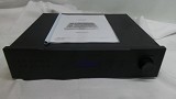 JAYS AUDIO DAC-2 MK 3