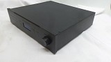 JAYS AUDIO DAC-2 MK 3