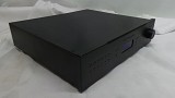 JAYS AUDIO DAC-2 MK 3