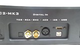 JAYS AUDIO DAC-2 MK 3