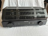 Octave Audio V70 Class A Integrated Amplifier & optional Black Box PSU Boxed