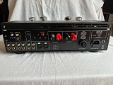 Octave Audio V70 Class A Integrated Amplifier & optional Black Box PSU Boxed