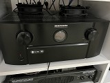 Marantz SR7010