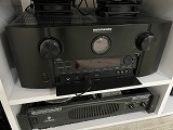 Marantz SR7010