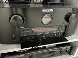 Marantz SR7010