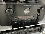 Marantz SR7010