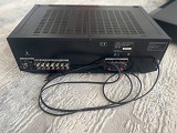 Sony STR-DE215