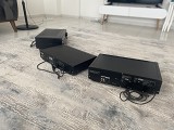 Sony STR-DE215