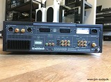 Teac DV-50 SACD Player