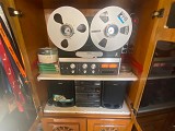 Revox revox b77 