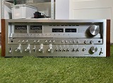 Pioneer SX-1980 Monster Receiver