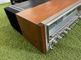 Pioneer SX-1980 Monster Receiver
