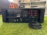 Pioneer SX-1980 Monster Receiver