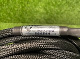 Cosmic Audio Ref - X2 - Gold Lautsprecherkabel