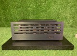 Pear Audio Klingon Trioden Röhren Endstufe