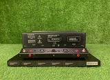 Pear Audio Klingon Trioden Röhren Endstufe