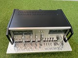 Mitsubishi DA-C20 Vorverstärker Tuner