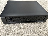 Rega Fono MC MK4