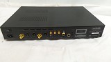 Audiolab 8300 CD Player with Remote Boxed
