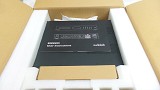 Audiolab 8300 CD Player with Remote Boxed
