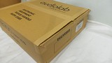 Audiolab 8300 CD Player with Remote Boxed