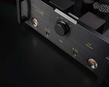 Allnic Audio H-7000 Phono Preamp