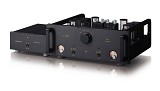 Allnic Audio H-7000 Phono Preamp