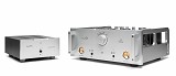 Allnic Audio H-7000 Phono Preamp