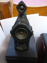 Green Mountain Audio Continuum 3 Speakers