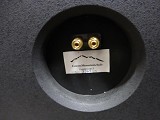 Green Mountain Audio Continuum 3 Speakers