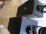 Green Mountain Audio Continuum 3 Speakers