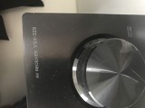 Pioneer Av receiver vsx 329